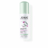 MICELLAR foaming cleanser 150 ml by JOWAÉ for Unisex