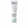 VITAMIN-RICH energizing moisturizing gel 40 ml by JOWAÉ for Unisex