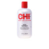 CHI INFRA treatment thermal protective 355 ml by FAROUK for Unisex