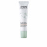 VITAMIN-RICH moisturizing revitalizing eye gel 15 ml by JOWAÉ for Unisex