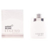 LEGEND SPIRIT eau de toilette vaporizador 100 ml by MONTBLANC for Man