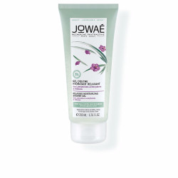 RELAXING moisturizing shower gel 200 ml by JOWAÉ for Unisex