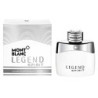LEGEND SPIRIT eau de toilette vaporizador 50 ml by MONTBLANC for Man