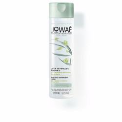 PURIFYING astringent lotion 200 ml by JOWAÉ for Unisex