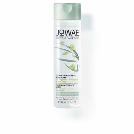 PURIFYING astringent lotion 200 ml by JOWAÉ for Unisex
