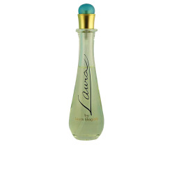 LAURA eau de toilette vaporizador 75 ml by LAURA BIAGIOTTI for Woman