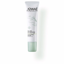 ANTI BLEMISH SOS gel 10 ml by JOWAÉ for Unisex
