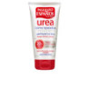 UREA 20% crema reparadora piel áspera o seca 150 ml by INSTITUTO ESPAÑOL for Unisex