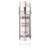 ROSILOGIE doble concentrado neutralizante rojeces instaladas 30 ml by LIERAC for Woman