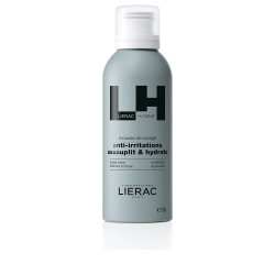 LH espuma afeitado 150 ml by LIERAC for Man