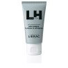 LH gel hidratante energizante 50 ml by LIERAC for Man