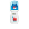 PURE ACTIVE exfocepillo anti-imperfecciones 150 ml by GARNIER for Unisex