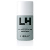 LH deo antitranspirante 48h 50 ml by LIERAC for Man