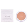 TOTAL FINISH foundation refill TF23 Almond Beige 11 gr by SENSAI for Unisex