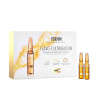 ISDINCEUTICS flavo-c ultraglican ampollas 30 x 2 ml by ISDIN for Unisex