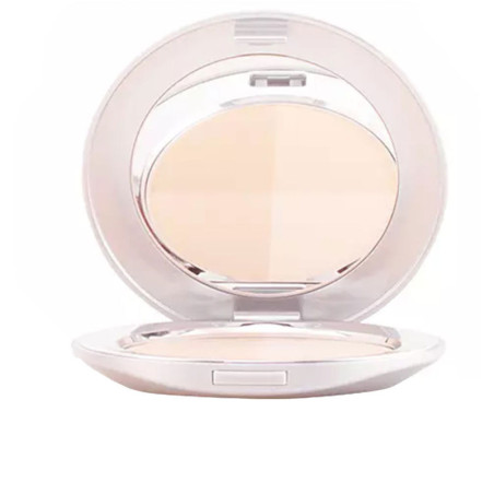PRESSED POWDER 8 gr by SENSAI for Unisex