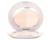 PRESSED POWDER 8 gr by SENSAI for Unisex