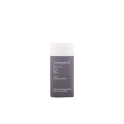 Perfect Hair Day 5 in 1 Styling Treatment 118 ml by LIVING PROOF for Unisex