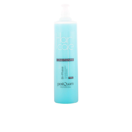 HAIRCARE CONDITIONING bi-phase 500 ml by POSTQUAM for Woman