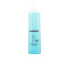HAIRCARE CONDITIONING bi-phase 500 ml by POSTQUAM for Woman