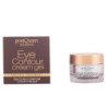EYE CONTOUR cream gel 15 ml by POSTQUAM for Woman