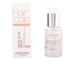 HAIRCARE TOTAL REPAIR split end serum 30 ml by POSTQUAM for Woman