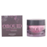 ORQUID ETERNAL moisturizing night cream 50 ml by POSTQUAM for Woman