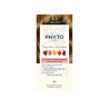 PHYTOCOLOR 63 rubio oscuro dorado 4 u by PHYTO for Woman