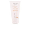 HAIRCARE TOTAL REAPIR serum 75 ml by POSTQUAM for Woman