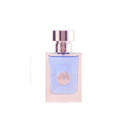 VERSACE POUR HOMME eau de toilette vaporizador 30 ml by VERSACE for Man