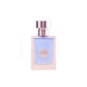 VERSACE POUR HOMME eau de toilette vaporizador 30 ml by VERSACE for Man