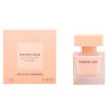 NARCISO eau de parfum poudrée vaporizador 30 ml by NARCISO RODRIGUEZ for Woman