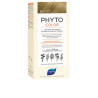 PHYTOCOLOR 93 rubio dorado muy claro 4 u by PHYTO for Woman