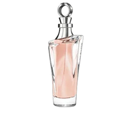 POUR ELLE eau de parfum vaporizador 100 ml by MAUBOUSSIN for Woman