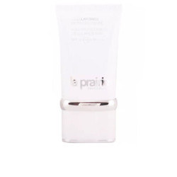 CELLULAR SWISS UV protection veil SPF50 50 ml by LA PRAIRIE for Woman