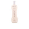 BIOSILK SILK THERAPY conditioner 355 ml by FAROUK for Woman