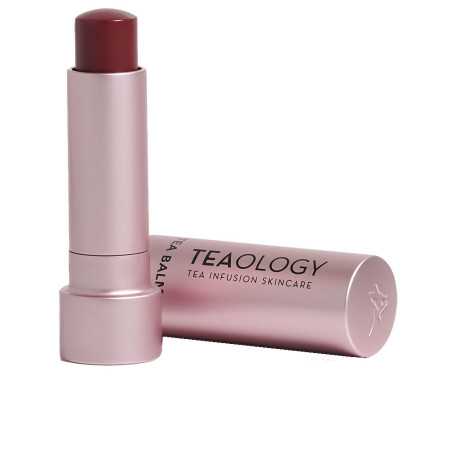 TEA BALM lip berry tea by TEAOLOGY for Unisex