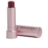 TEA BALM lip berry tea by TEAOLOGY for Unisex