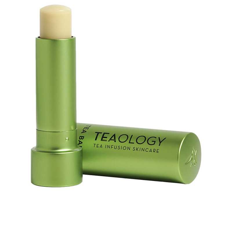 TEA BALM lip matcha tea by TEAOLOGY for Unisex TEA BALM lip matcha tea by TEAOLOGY for Unisex