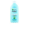 AFTERSUN HIDRATANTE leche calmante aloe vera 400 ml by GARNIER for Unisex