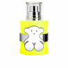 YOUR POWERS eau de toilette vaporizador 30 ml by TOUS for Woman