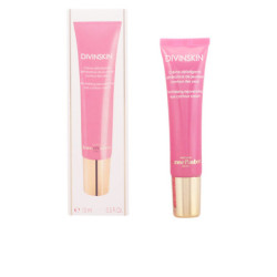 DIVINSKIN contour des yeux 15 ml by JEANNE PIAUBERT for Woman