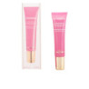 DIVINSKIN contour des yeux 15 ml by JEANNE PIAUBERT for Woman