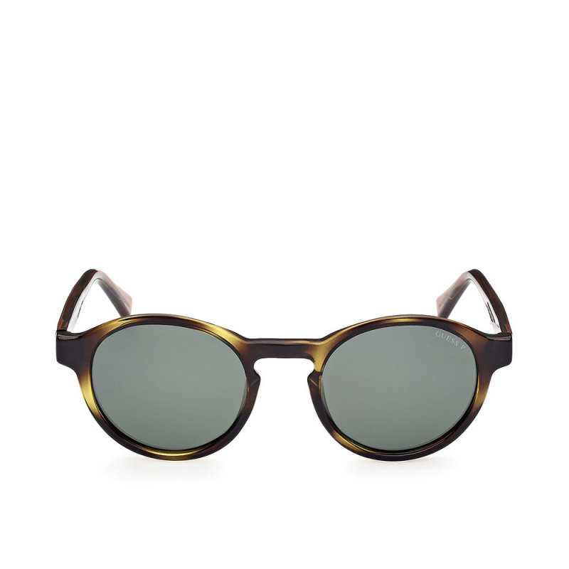 GUESS GU00049 52R POLARIZADA 50 mm by GUESS GAFAS for Man GUESS GU00049 52R POLARIZADA 50 mm by GUESS GAFAS for Man