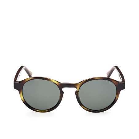 GUESS GU00049 52R POLARIZADA 50 mm by GUESS GAFAS for Man