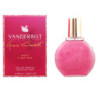 MINUIT À NEW YORK eau de parfum vaporizador 100 ml by VANDERBILT for Woman