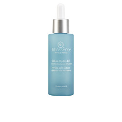 INNOSOURCE sérum hydra-lift 30 ml by INNOSSENCE for Woman