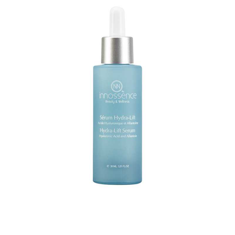 INNOSOURCE sérum hydra-lift 30 ml by INNOSSENCE for Woman INNOSOURCE sérum hydra-lift 30 ml by INNOSSENCE for Woman