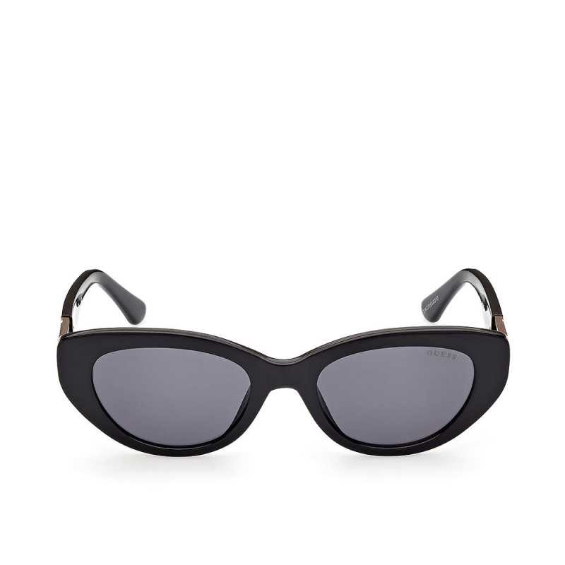 GUESS GU7849 01A 51 mm by GUESS GAFAS for Woman GUESS GU7849 01A 51 mm by GUESS GAFAS for Woman