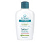 ECRAN AFTERSUN leche hidratante aloe vera 200 ml by ECRAN for Unisex